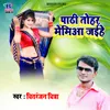About Pathi Tohar Memiya Jaihe Song